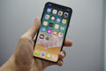 iPhone 15 Pro Front Image