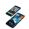 Zenfone 12 Front Image