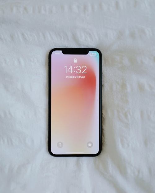 CMF Phone 2 Front Image