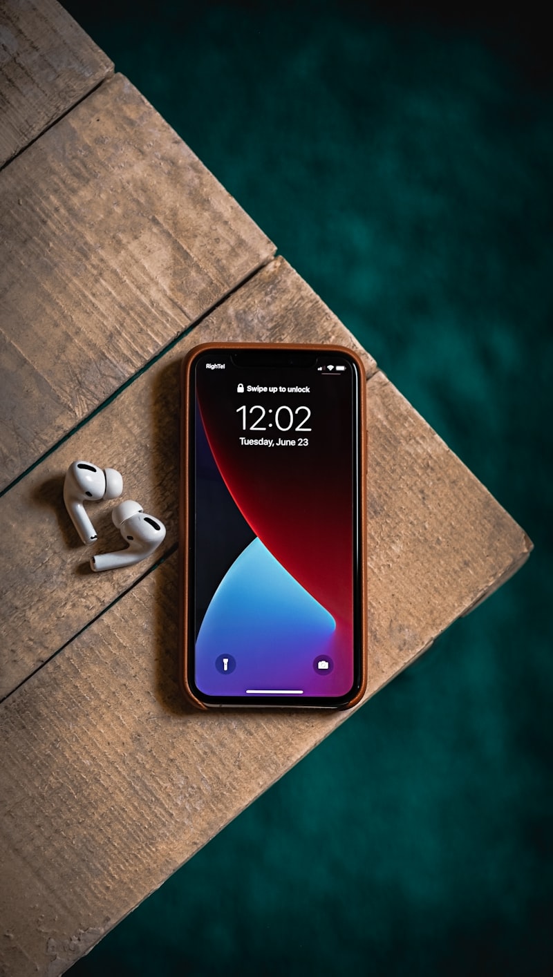 Realme 12 Pro+ Front Image