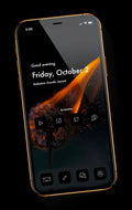 Ace Lite 3