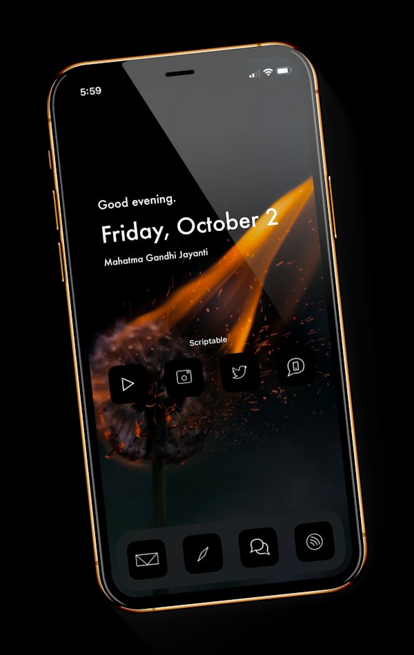 Ace Lite 3