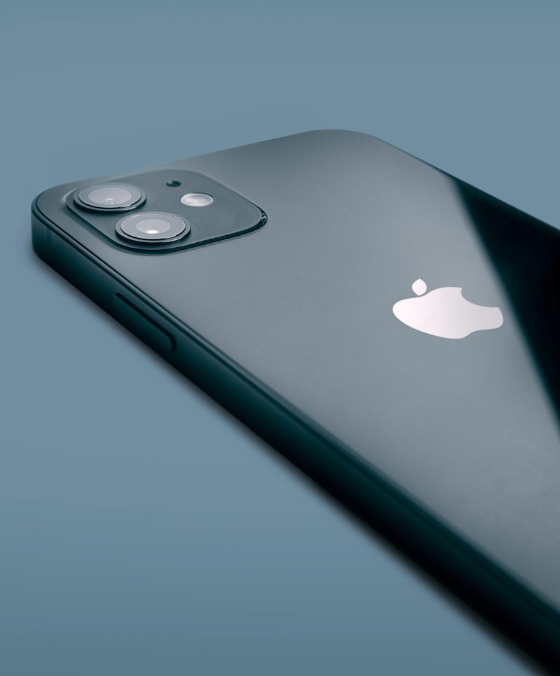 OnePlus 13 Front Image